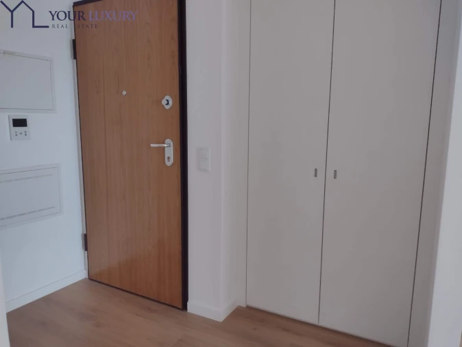 Apartamento T3 para Venda em Odivelas Foto 10