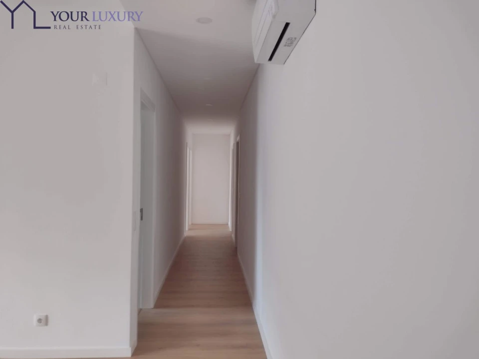 Apartamento T3 para Venda em Odivelas Foto 16