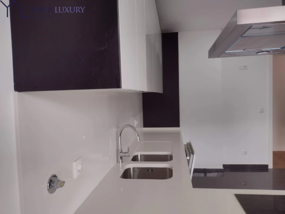 Apartamento T3 para Venda em Odivelas Foto 14