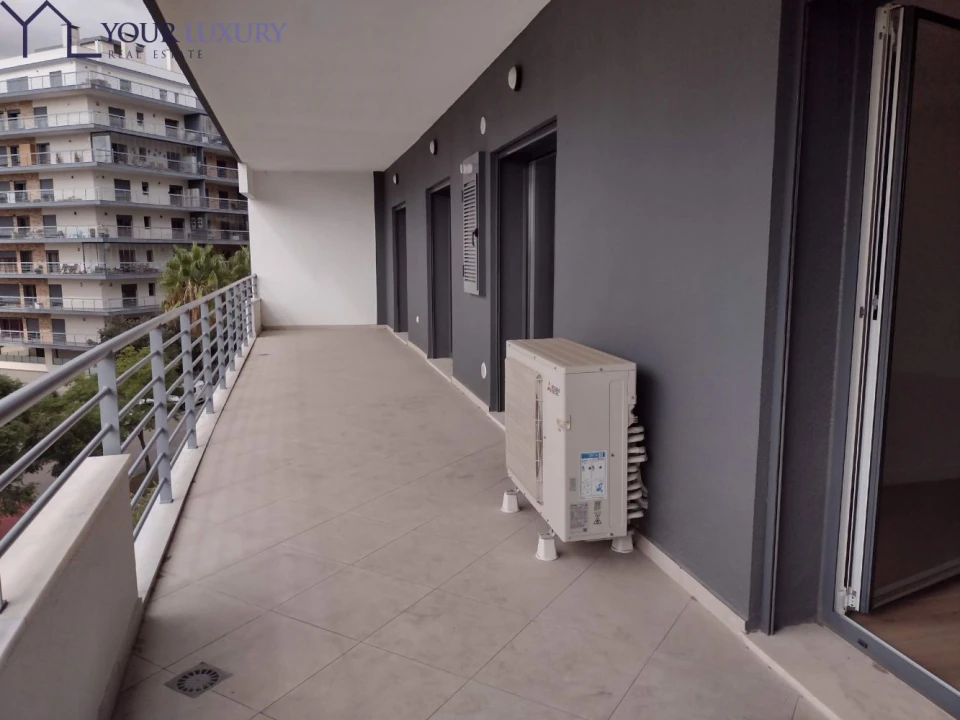 Apartamento T3 para Venda em Odivelas Foto 8