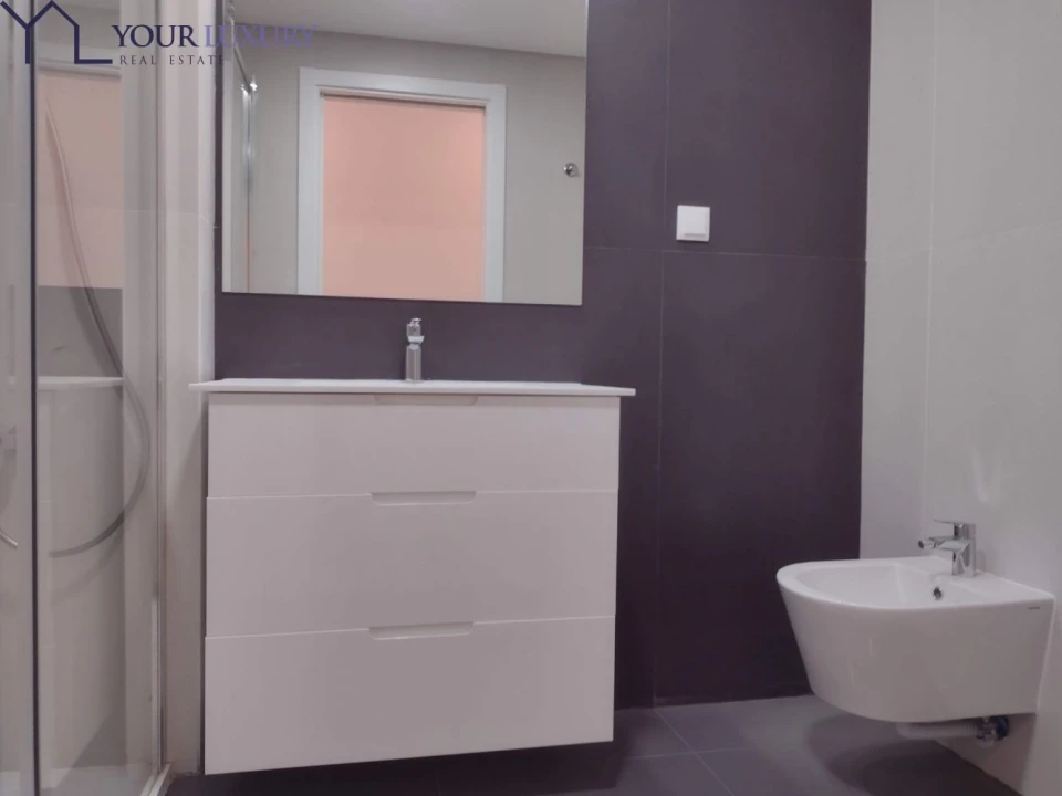 Apartamento T3 para Venda em Odivelas Foto 17