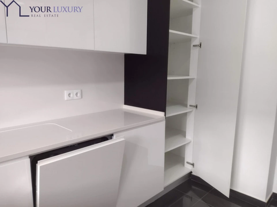 Apartamento T3 para Venda em Odivelas Foto 3