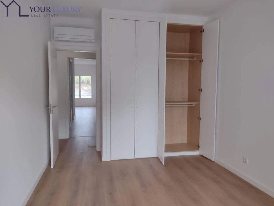 Apartamento T3 para Venda em Odivelas Foto 21
