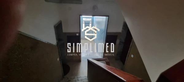 Apartamento T2 para Venda em Baixa da Banheira e Vale da Amoreira