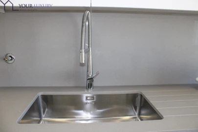 Apartamento T3 para Venda em Carcavelos e Parede