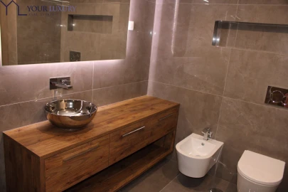 Apartamento T3 para Venda em Carcavelos e Parede