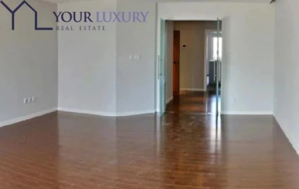 Apartamento T3 para Venda em Carcavelos e Parede