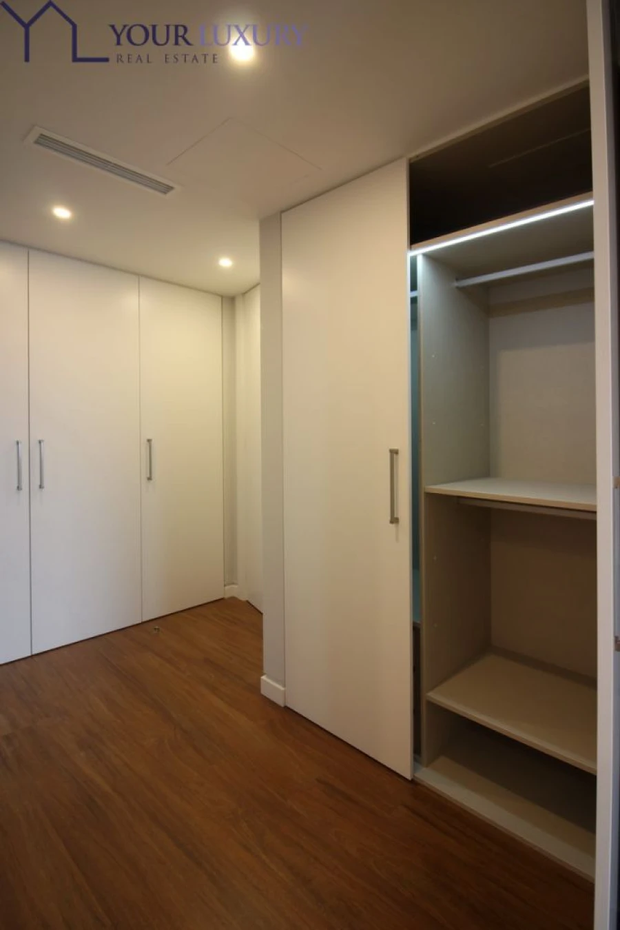 Apartamento T3 para Venda em Carcavelos e Parede Foto 17