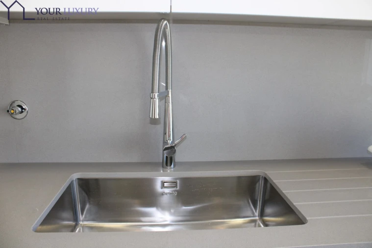 Apartamento T3 para Venda em Carcavelos e Parede Foto 9