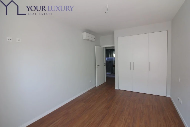 Apartamento T3 para Venda em Carcavelos e Parede Foto 14