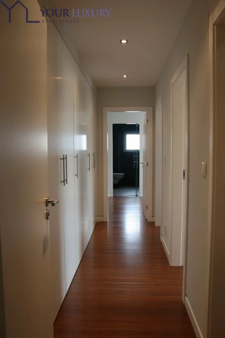 Apartamento T3 para Venda em Carcavelos e Parede Foto 13