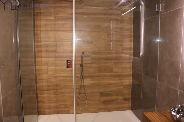 Apartamento T3 para Venda em Carcavelos e Parede Foto 27