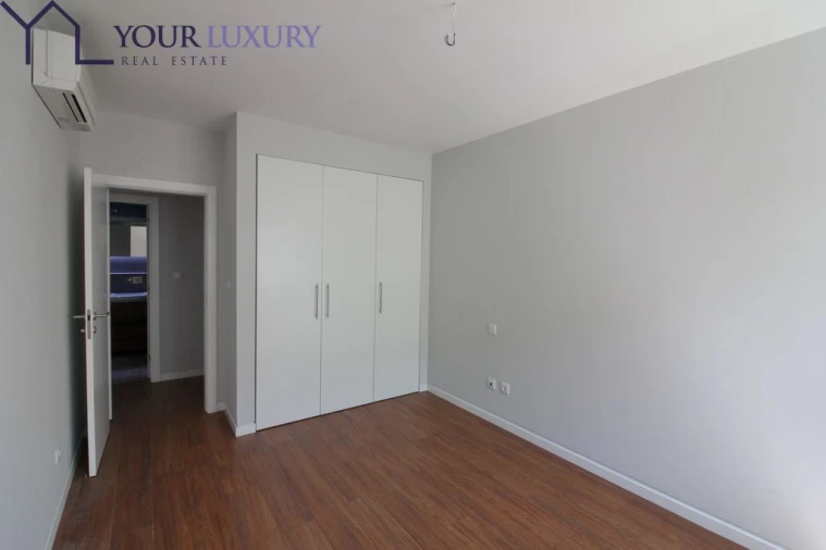 Apartamento T3 para Venda em Carcavelos e Parede Foto 15