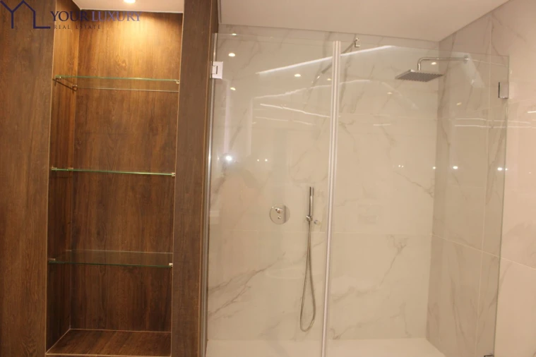 Apartamento T3 para Venda em Carcavelos e Parede Foto 26