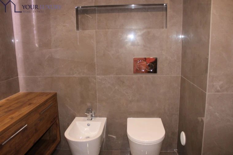 Apartamento T3 para Venda em Carcavelos e Parede Foto 30