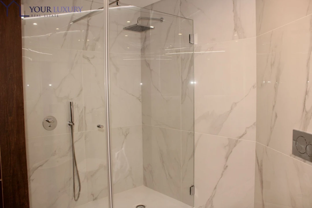 Apartamento T3 para Venda em Carcavelos e Parede Foto 25
