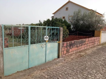 Terreno para Venda em Tinalhas