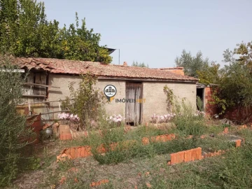 Terreno para Venda em Tinalhas