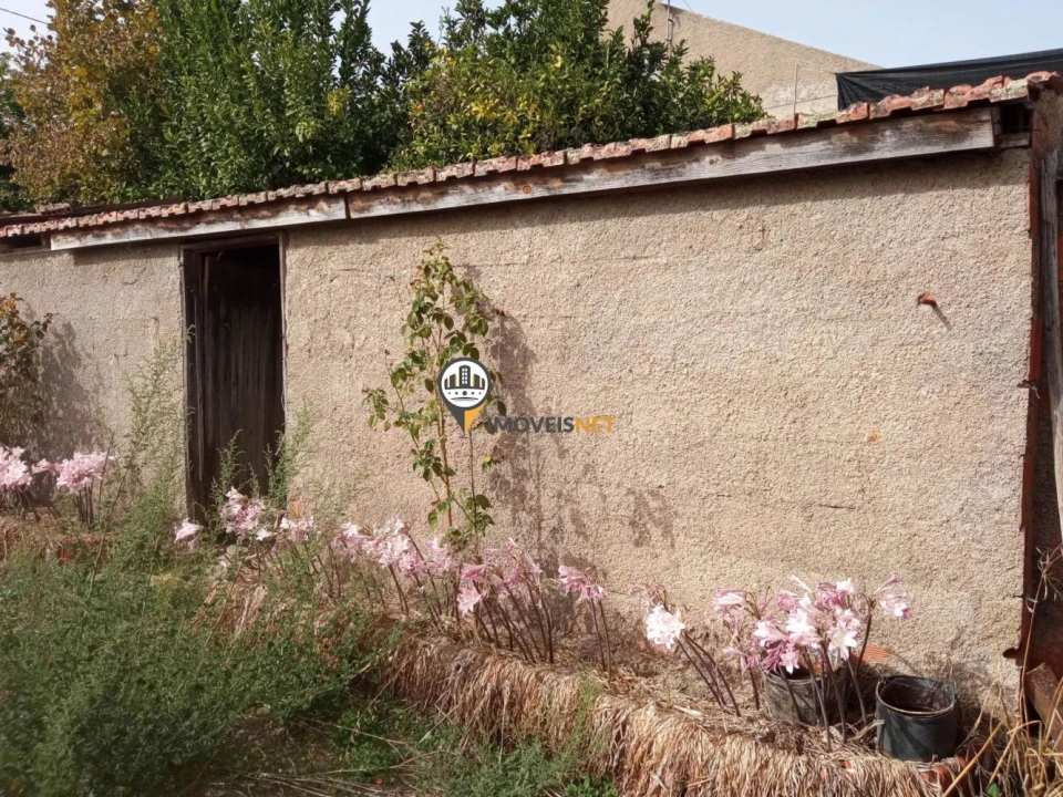 Terreno para Venda em Tinalhas Foto 3
