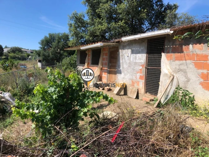 Terreno para Venda em Castelo Branco Foto 18