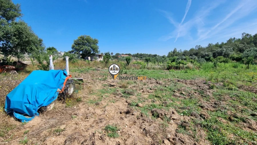 Terreno para Venda em Castelo Branco Foto 17