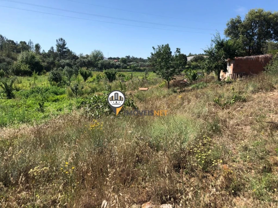 Terreno para Venda em Castelo Branco Foto 20