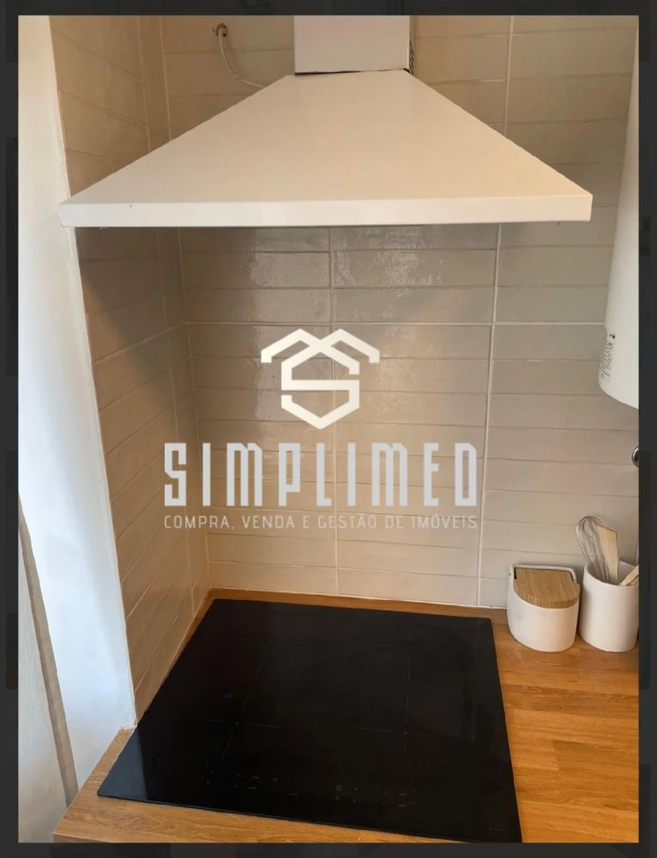 Loja para Venda em Colares Foto 13