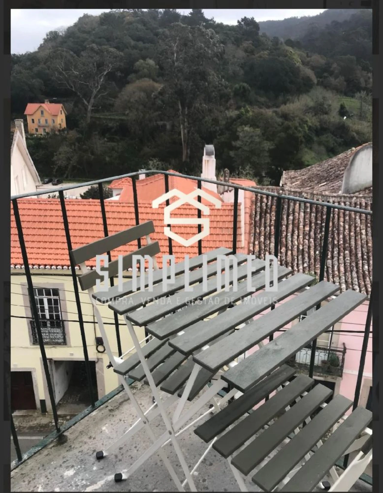 Loja para Venda em Colares Foto 3