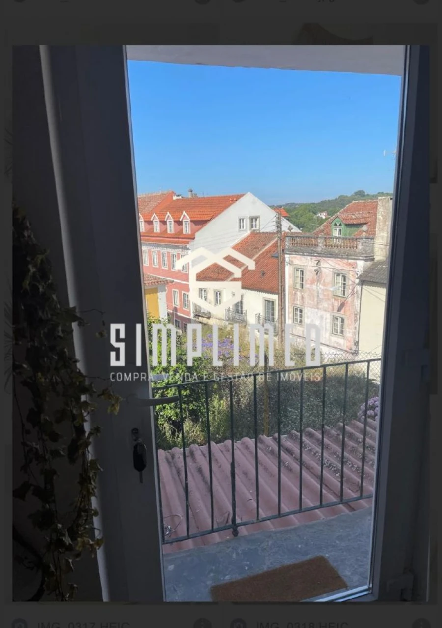 Loja para Venda em Colares Foto 34