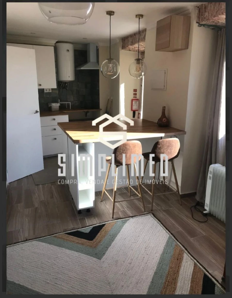 Loja para Venda em Colares Foto 22