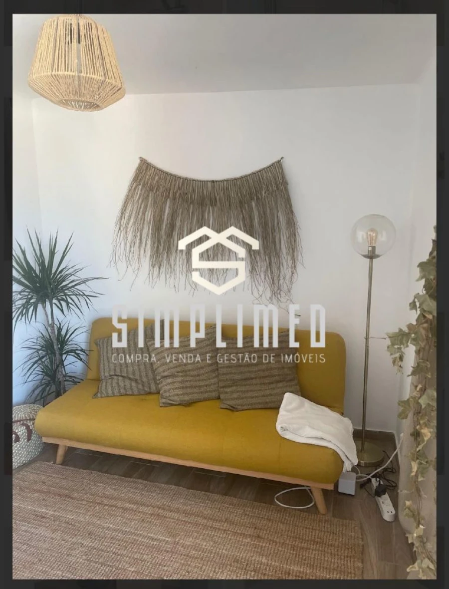 Loja para Venda em Colares Foto 27