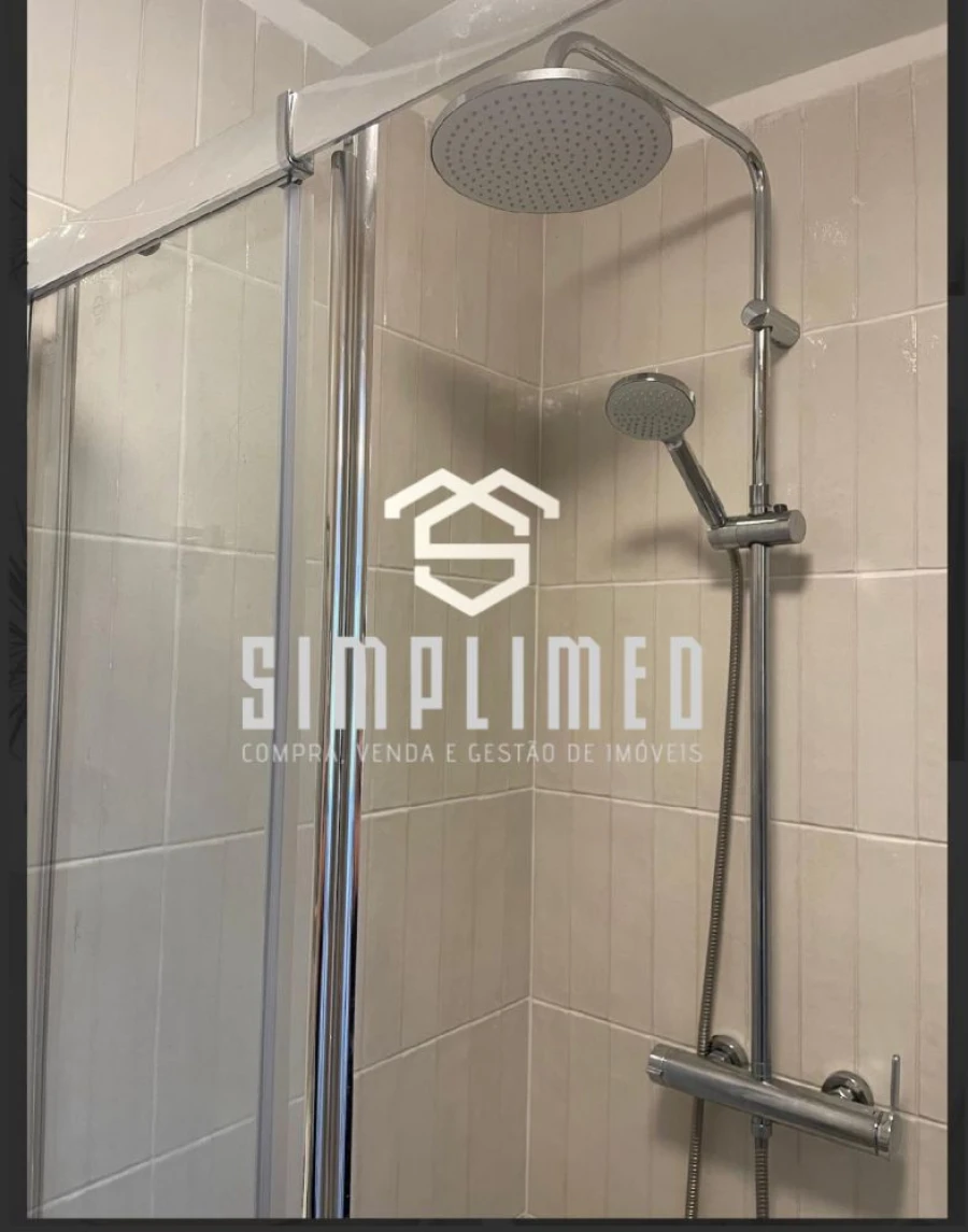 Loja para Venda em Colares Foto 30