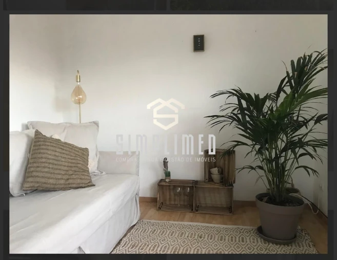 Loja para Venda em Colares Foto 28