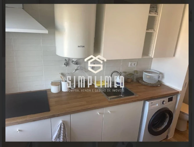 Loja para Venda em Colares Foto 7