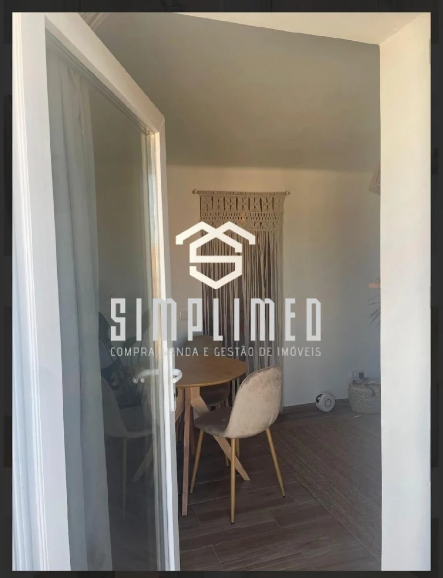 Loja para Venda em Colares Foto 20