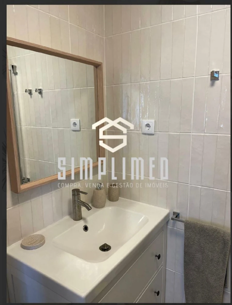 Loja para Venda em Colares Foto 31