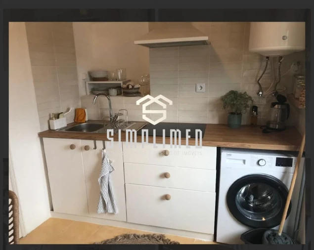 Loja para Venda em Colares Foto 6