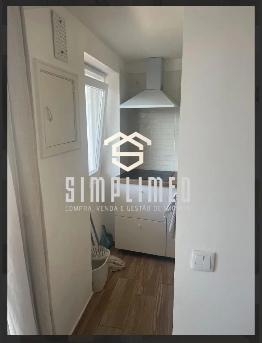 Loja para Venda em Colares Foto 16