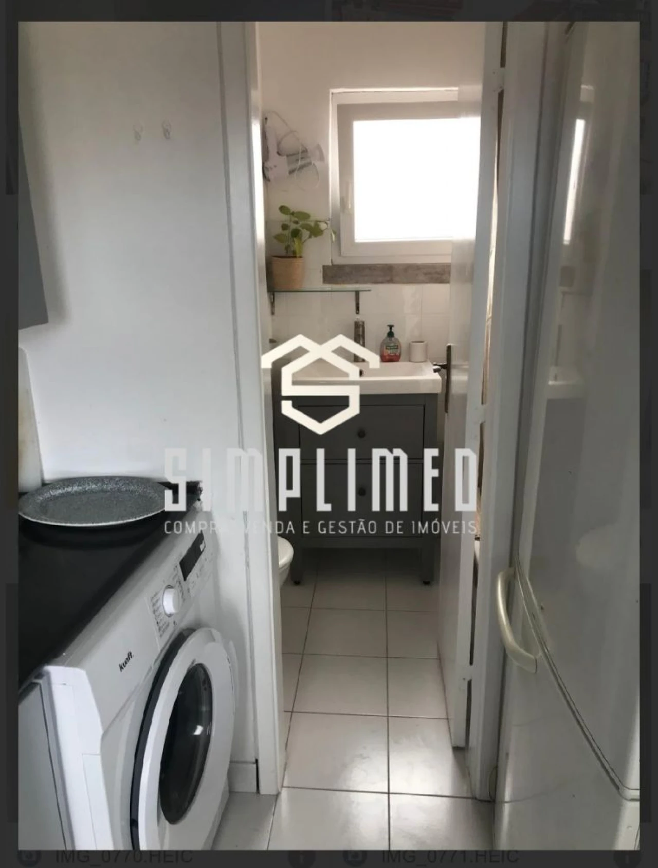 Loja para Venda em Colares Foto 10