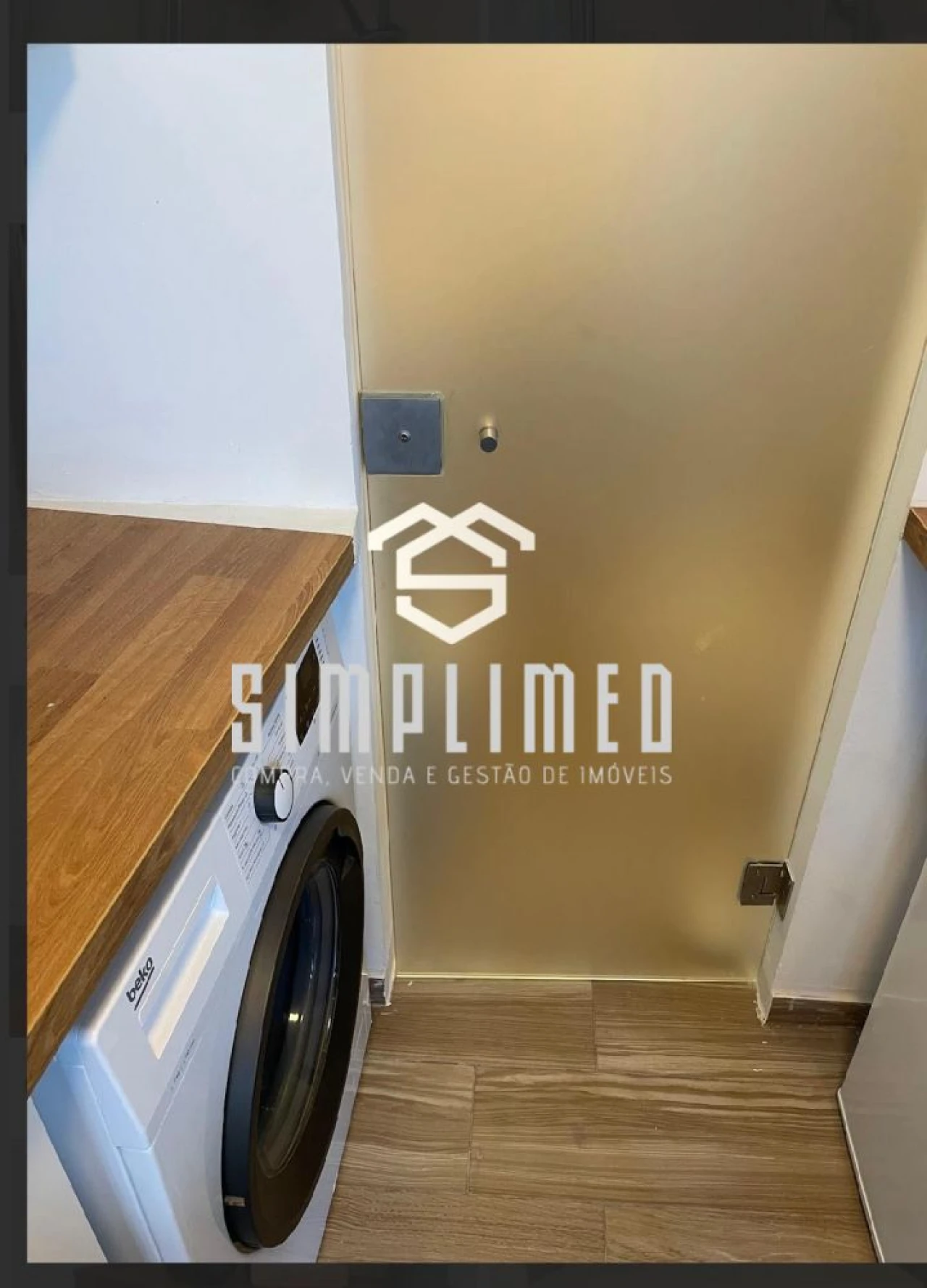 Loja para Venda em Colares Foto 14