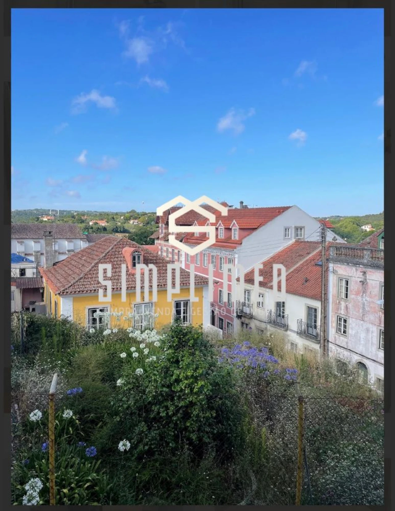 Loja para Venda em Colares Foto 4
