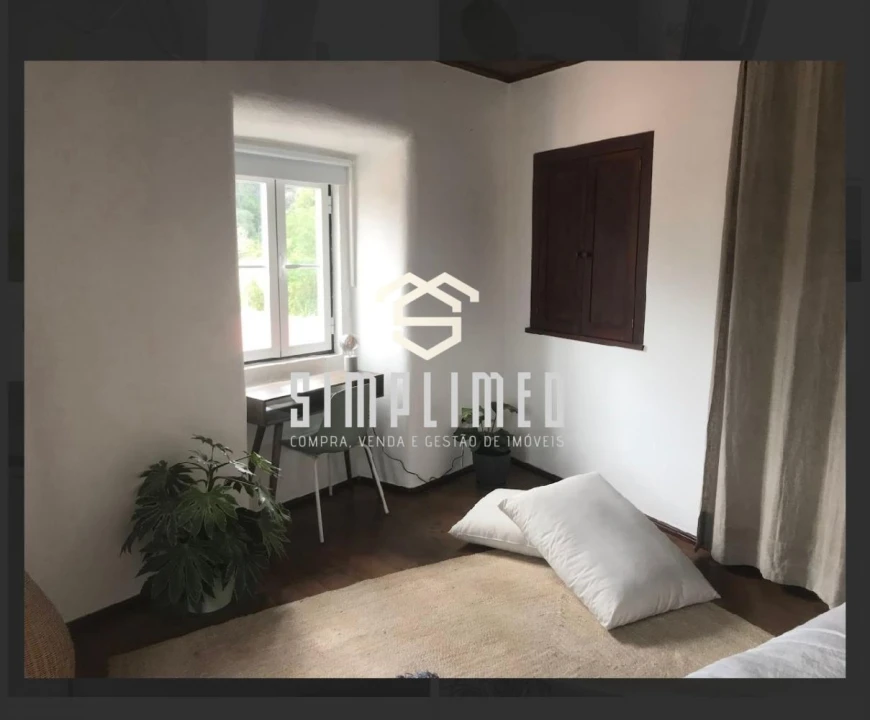 Loja para Venda em Colares Foto 21