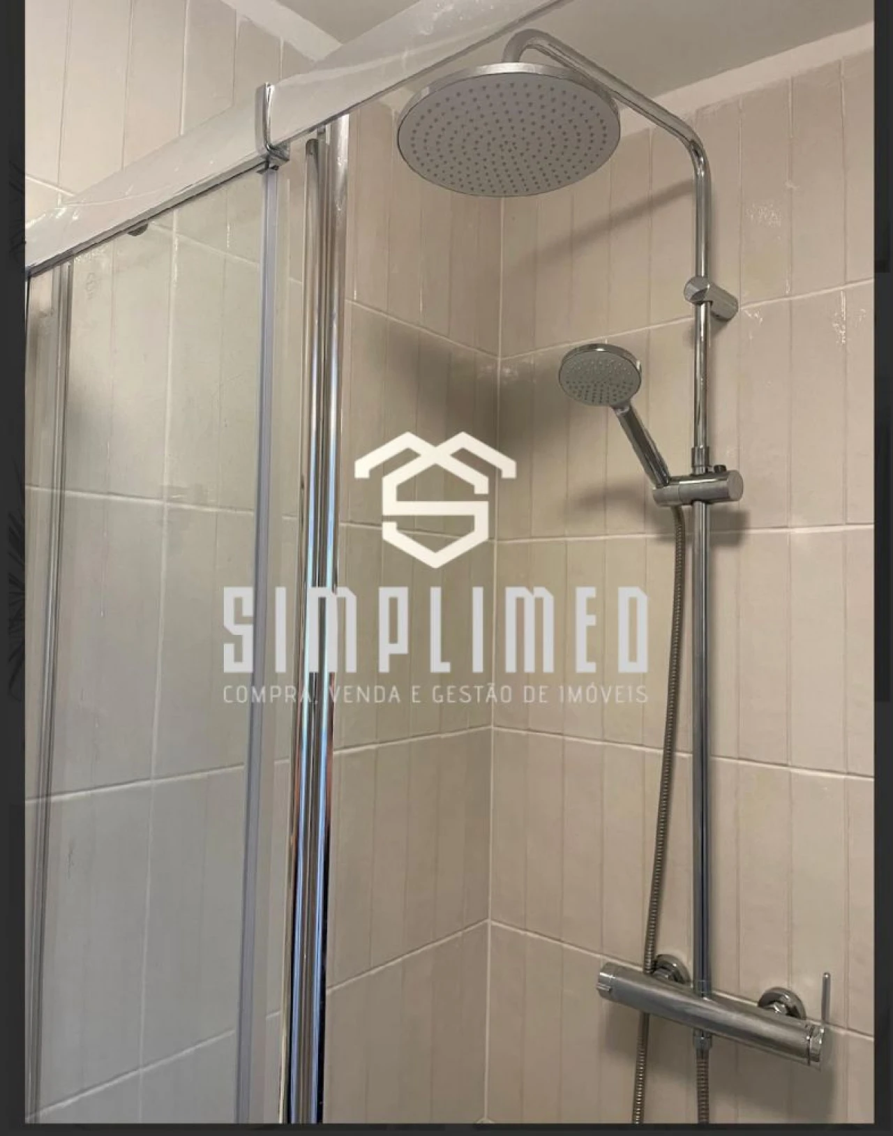 Loja para Venda em Colares Foto 30