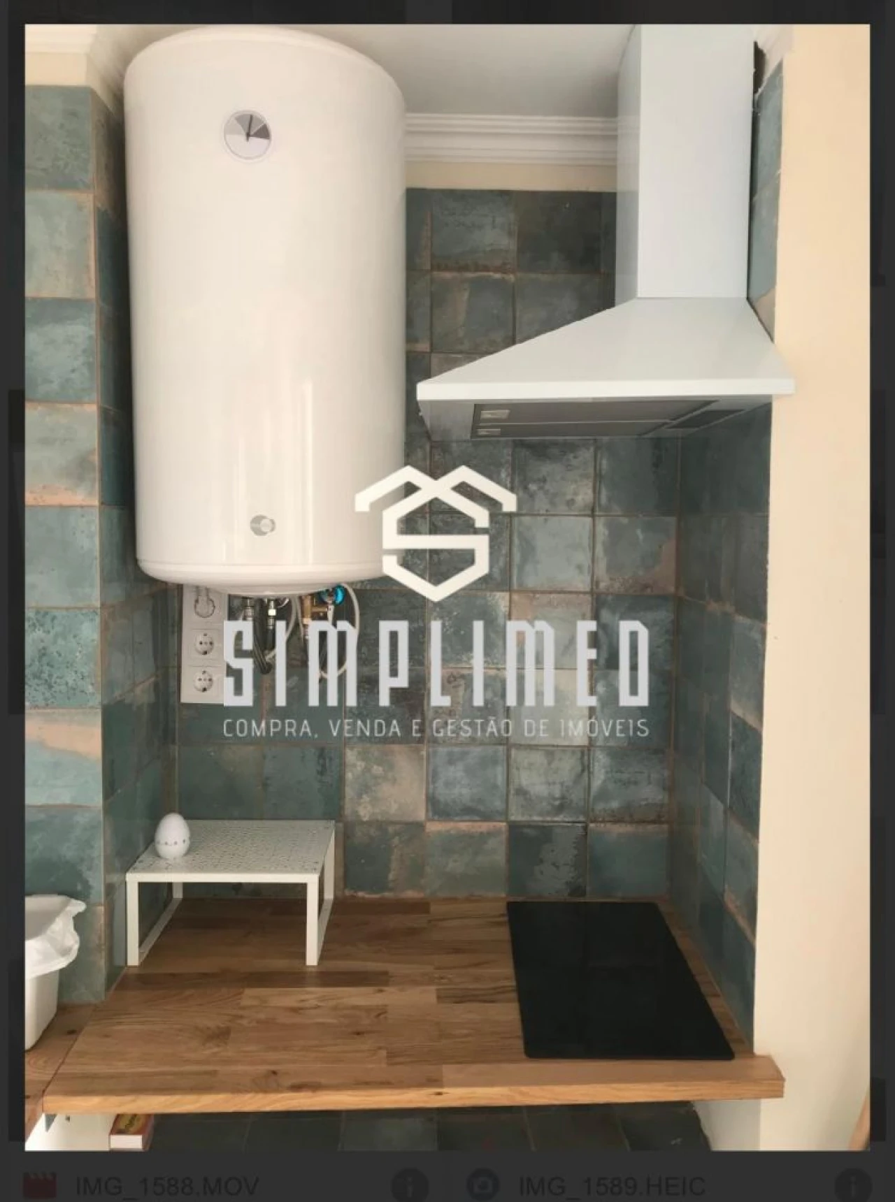 Loja para Venda em Colares Foto 17