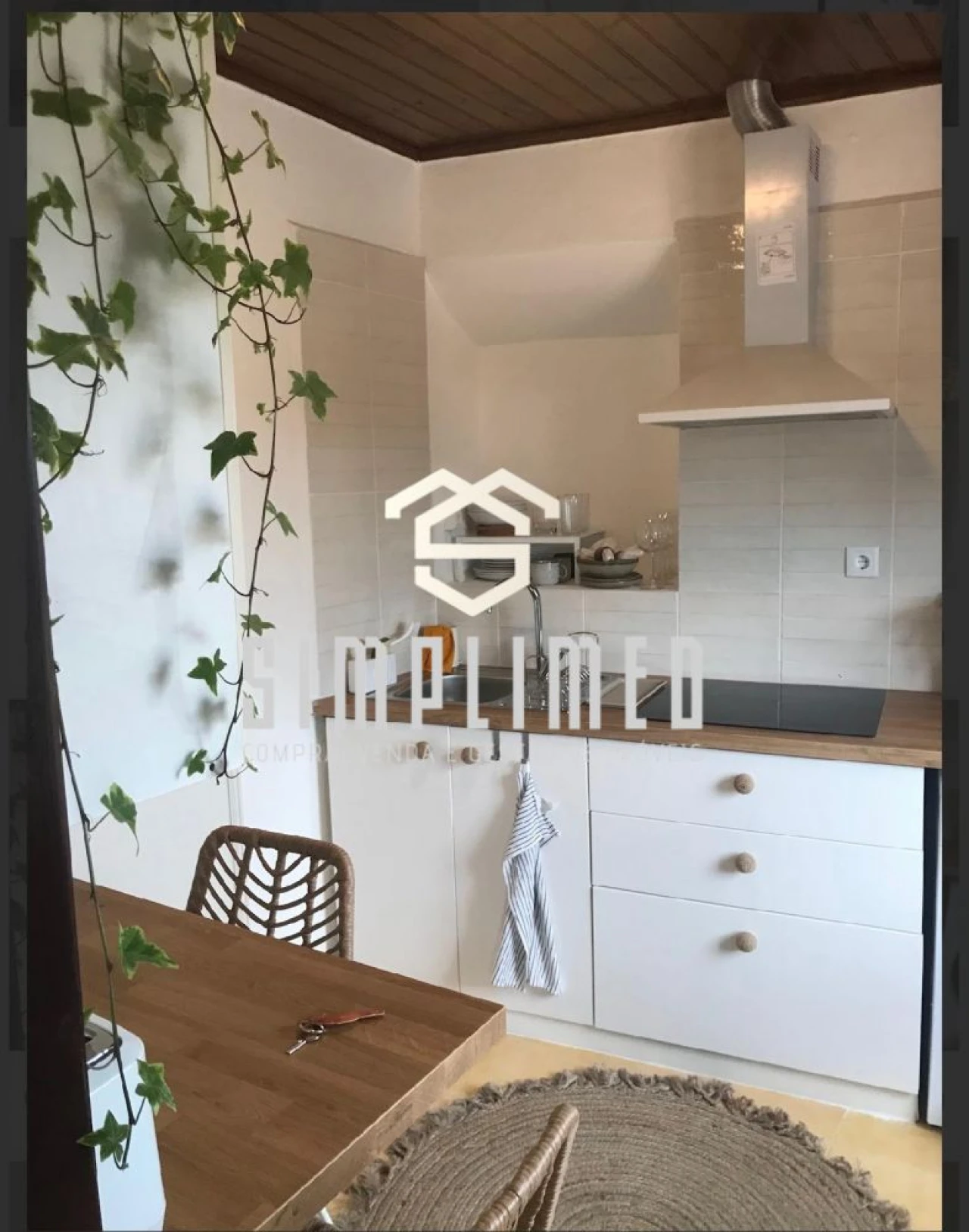 Loja para Venda em Colares Foto 15