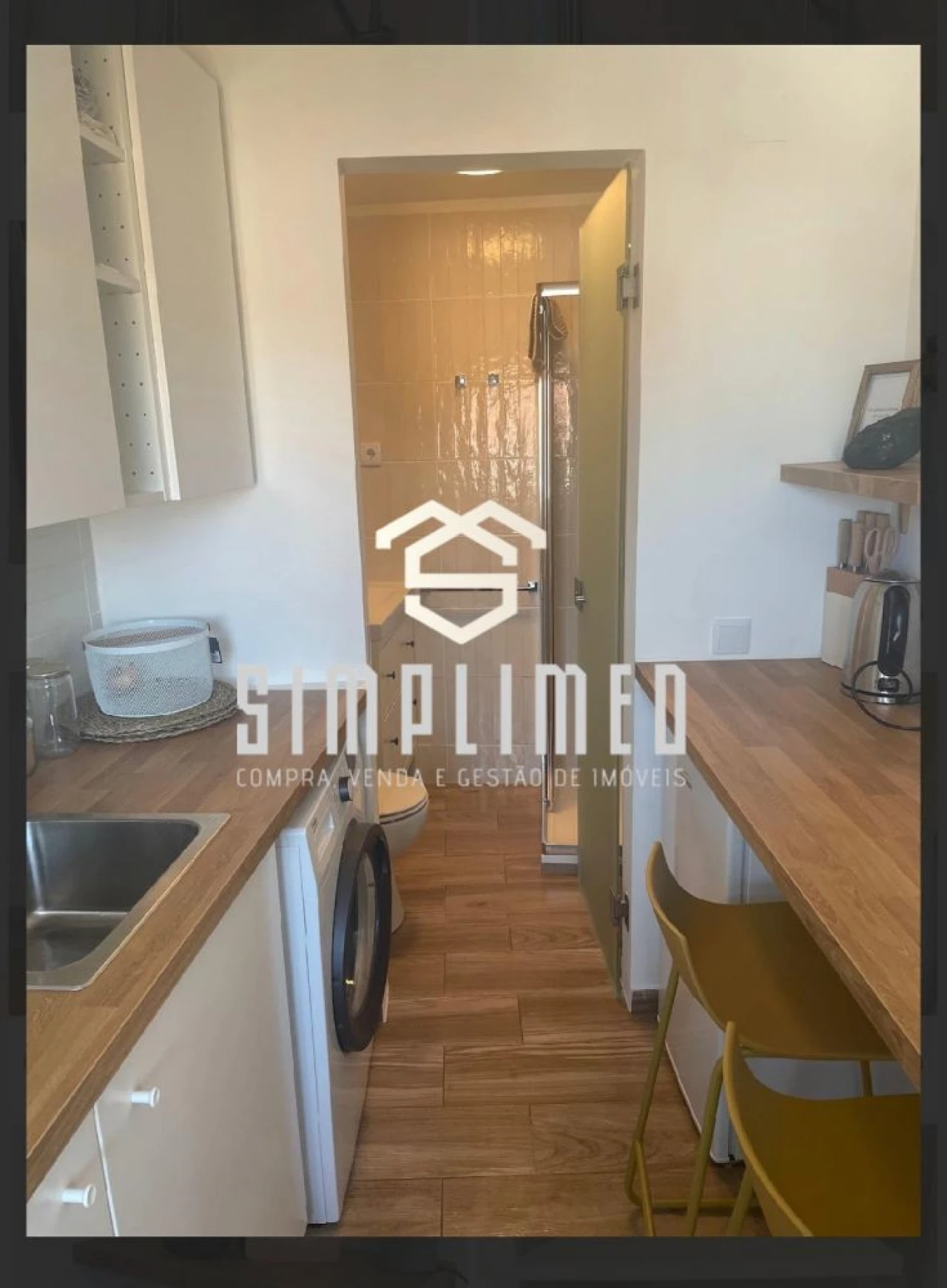 Loja para Venda em Colares Foto 11