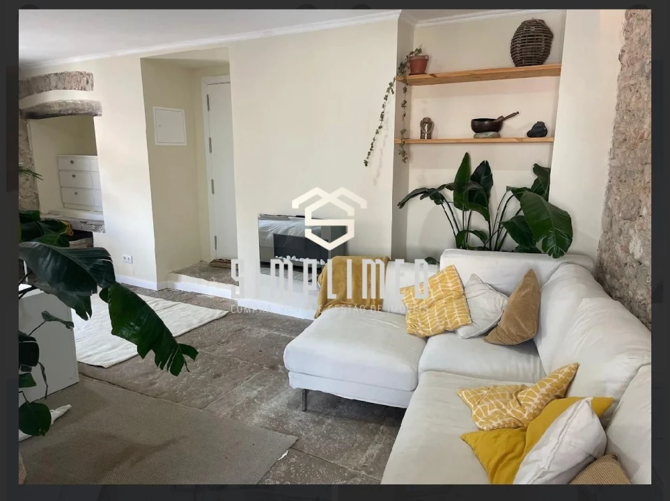 Loja para Venda em Colares Foto 2