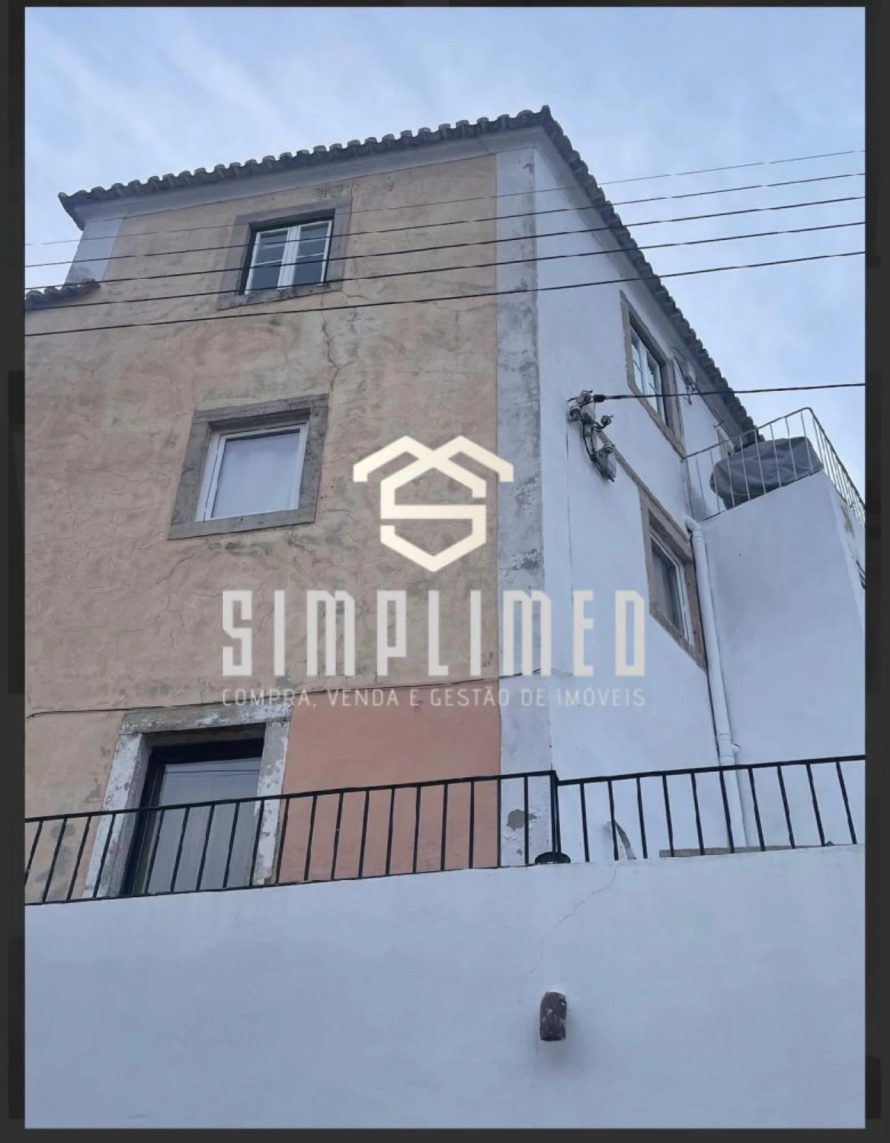 Loja para Venda em Colares Foto 37