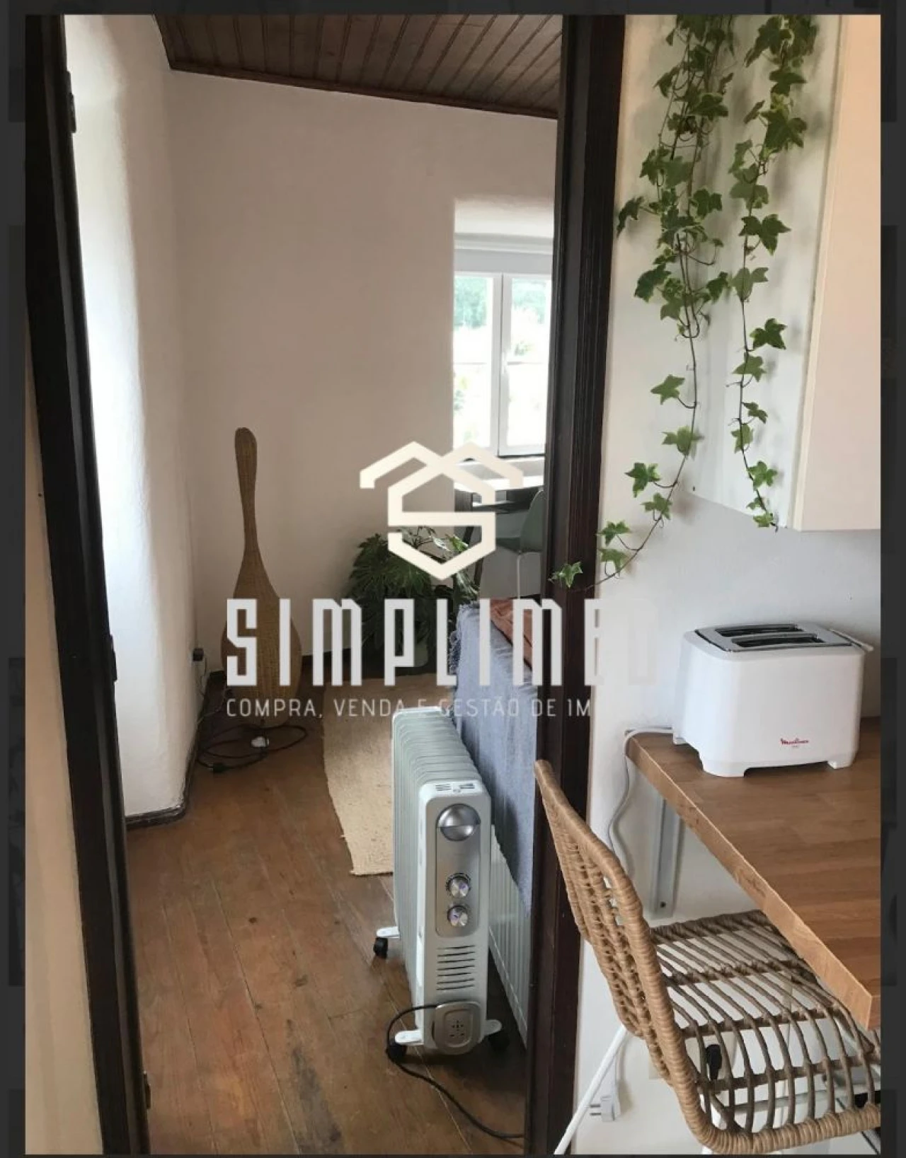 Loja para Venda em Colares Foto 18