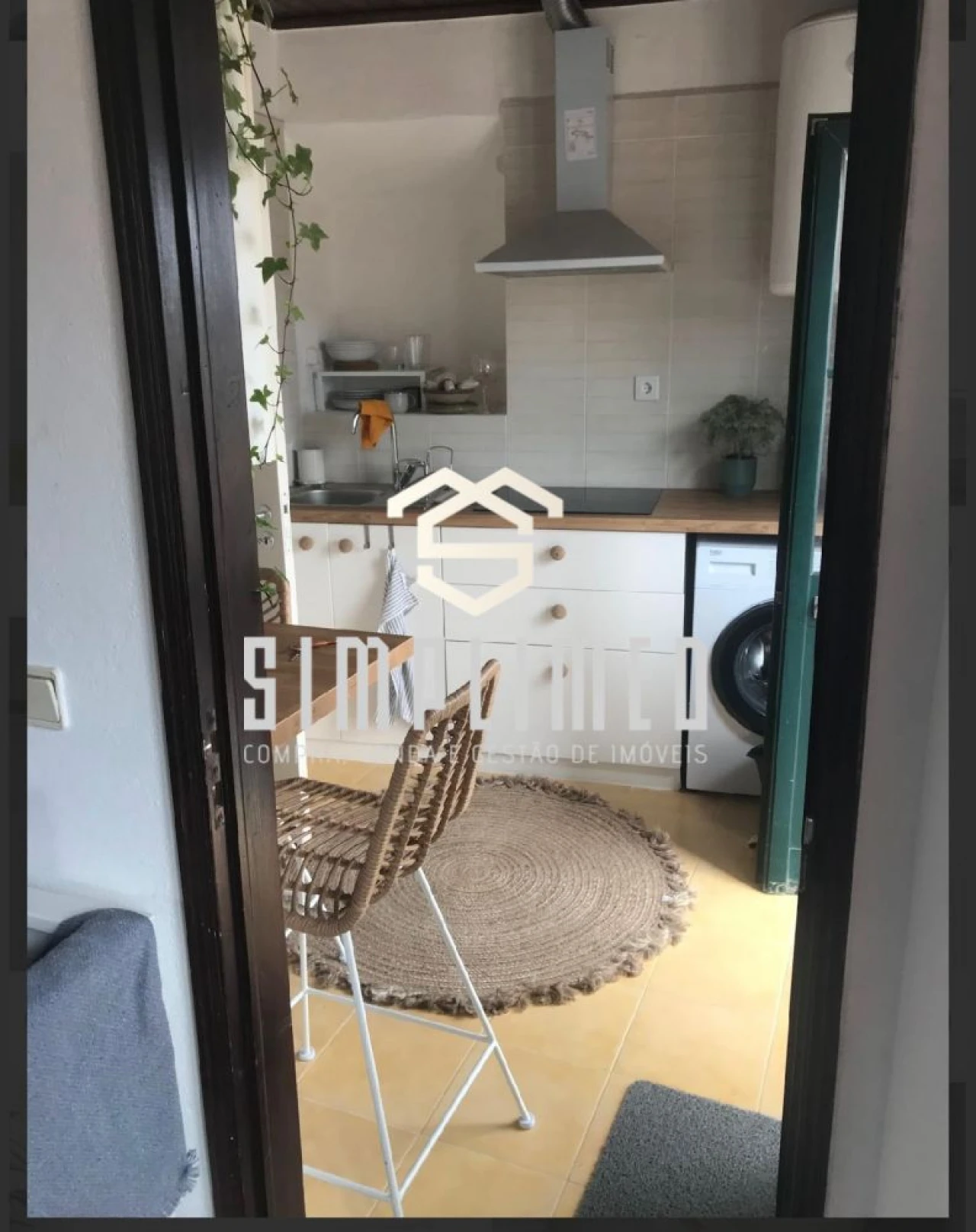 Loja para Venda em Colares Foto 12